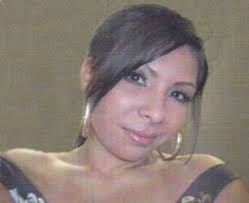 Amy Munoz Obituary August 7, 2011