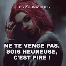 Comment Dejouer Les Pieges De La Vengeance Proverbes Et Citations Phrase Philosophique Belles Citations