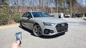 Image result for Daytona Gray 2021 S4