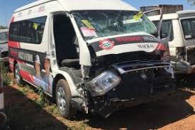 Check spelling or type a new query. Toyota Used 4wd Parts For Sale Nq Truck 4wd Wreckers