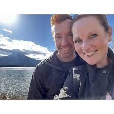 Jaymi Jeffery and Daniel Dawson's Wedding Website