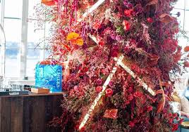 Floral rangolis also give a beautiful indian festive touch. The Wedding Trends To Keep And Ditch In 2020 According To 20 Top Planners