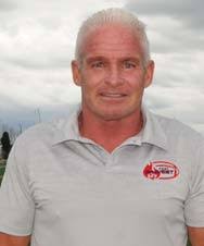 2021 Message From Our Head Coach