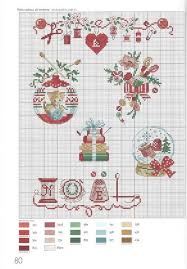 Image Result For Free Printable Cross Stitch Patterns