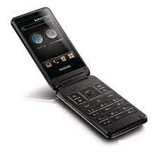 Philips T939 specs, review, release ...
