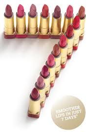 Max Factor Elixir Boutique Range For Fall 2011 Makeup4all