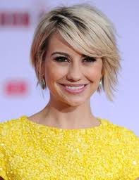 Труа тортю а трист тэт тротэ сюр труа туа трэз этруа. 10 Coiffures Parfaites Pour Les Cheveux Fins So Busy Girls