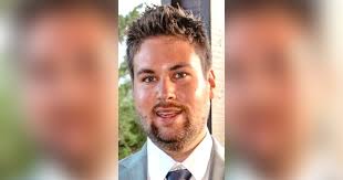 Obituary for Evan Keith Sampsel