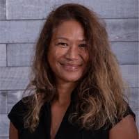 40+ "Pikake" profiles