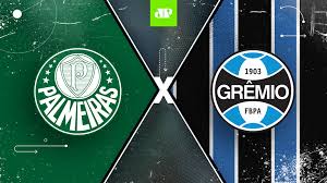 Obtenha acesso instantâneo ao maior escopo de recreação na rede, claramente de qualquer território. Palmeiras X Gremio Assista A Transmissao Da Jovem Pan Ao Vivo Jovem Pan