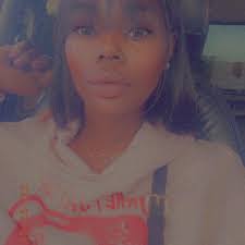 Kenyatta Scales's Instagram, Twitter & Facebook