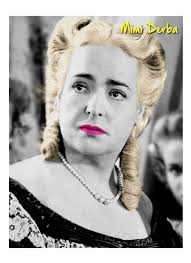 Los Gigantes de la historia del Cine en Mexico