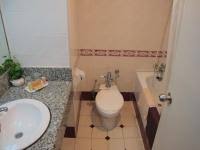 Grand continental,kuching places you next to sri srinivasagar kaliamman temple and a short stroll from other popular sights like tua pek kong. Hotel Grand Continental Kuching Kuching Updated 2021 Prices