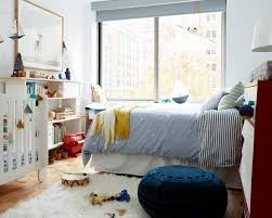 However, some pest infestations may be extensive, or a particu Cup Of Jo Makeover The Nursery A Shopping Roundup Emily Henderson