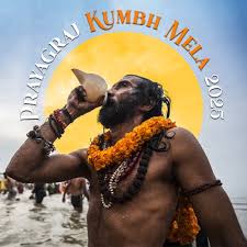 Kumbh Mela