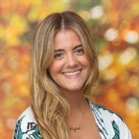 30+ "Ligia Solis" profiles