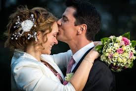 Hochzeit Meerbusch Moers Krefeld Dusseldorf Neuss Fotografie Hochzeitsfotograf Blumen Braut Bra Hochzeitsfotos Hochzeitsfotografie Hochzeitsfotograf