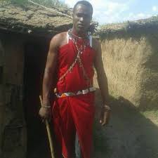 Sweetstar Music Free Mp3 Download Or Listen Mdundo Com