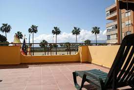Hotel carabela 2 is located at avenida diagonal del pais valenciano, 49, 0.4 miles from the center of cullera. Hotel Carabela 2 Cullera Aktualisierte Preise Fur 2021