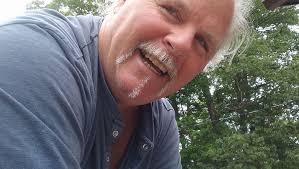 Fundraiser for Susan Groff by Lori Christopher : Jeff Groff