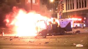 Sign in to see videos available to you. Dolton Crash Video Shows High Speed Hit And Run That Left Riverdale Police Officer Hospitalized Abc7 Chicago