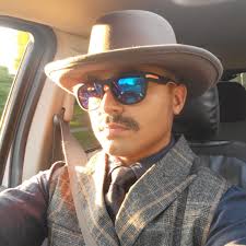 Madison Kadamus and Aaron Boutin's Wedding Website