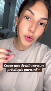 Dayana Benavides (@dayab09)’s videos with sonido original