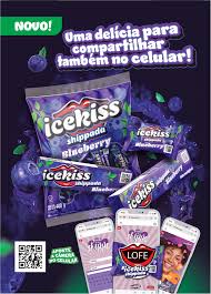 Cory lança Icekiss Shippada em Ribeirão Preto | O Informativo