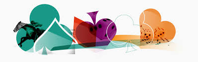 National Lottery Malta Gaming Authority