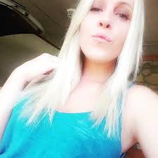 Ann Frady's Instagram, Twitter & Facebook