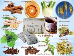 Aloe Blossom Heabal Tea Order At Www Nina49 Flp Com Aloe Blossom Herbal Tea Forever Aloe Forever Living Aloe Vera