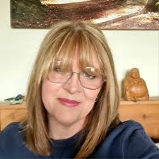 🏕️ Ready to Become a Wilderness Survival Instructor in Just 40 Hours?  Whether you want to deepen your connection with nature, prepare for  emergencies, or teach others how to survive in the