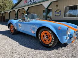 Image result for Light Maroon 1966 AC Cars