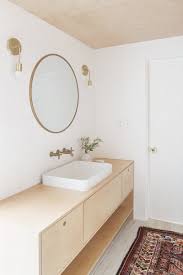 kohler vox rectangle vessel sink