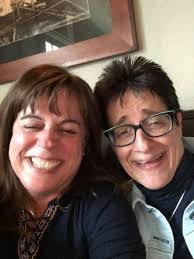 Chris Risi's Instagram, Twitter & Facebook