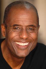 Marin Voice: Remembering Marin's other Lucas