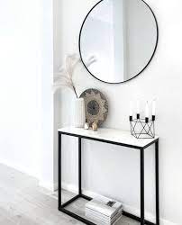 Pin On Home Entry Hall