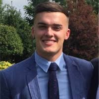 50+ "Pat Roche" profiles