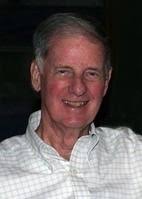 Lawrence Probst Obituary (1925