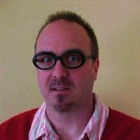 30+ "W. Burton" profiles