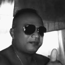 daniel valera (@valeravento)