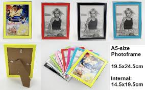 $50 discount on your first order. Blank Sublimation Jigsaw Puzzles Wholesale Price Gebiz Trusted Vendor