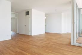 Eigentumswohnung oder kapitalanlage in berlin zum kauf durch unsere internationale agentur. 2 2 5 Zimmer Wohnung Kaufen In Berlin Pankow Immowelt De