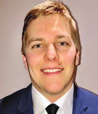 Journey Mag Winter 2019.indd