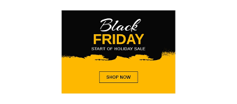 Since home depot's black friday sale featured deals on thousands of products and is continuing through cyber week, we compiled a list of some of the best sales.nbc. Black Friday Prices On Home Items Web Page Design