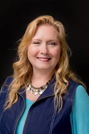 Dequincy, LA Real Estate Agents