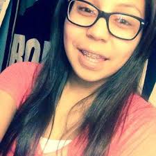 Selena Cote's Instagram, Twitter & Facebook