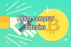 La cadena de bloques recurre a (muchos) voluntarios, que colaboran para cifrar las transacciones que se producen en el sistema bitcoin. Como Comprar Bitcoin 100 Seguro Y Facil Analisis De Riegos