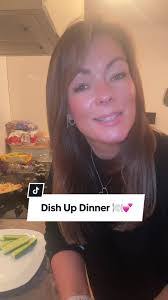 Pamela Smallman's Instagram, Twitter & Facebook