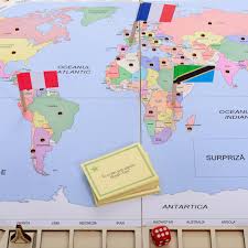 Maybe you would like to learn more about one of these? Capitale È™i Steaguri Lumii Decor Pentru Copii